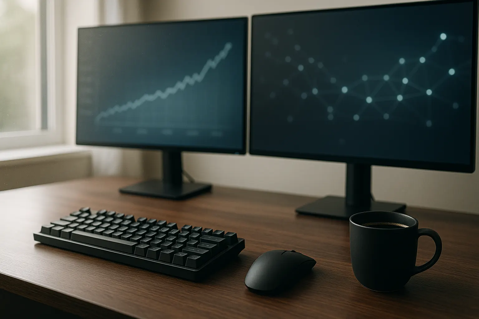 Step-by-Step Content Scheduling and Publishing Workflows That Maximize Blog Automation Efficiency