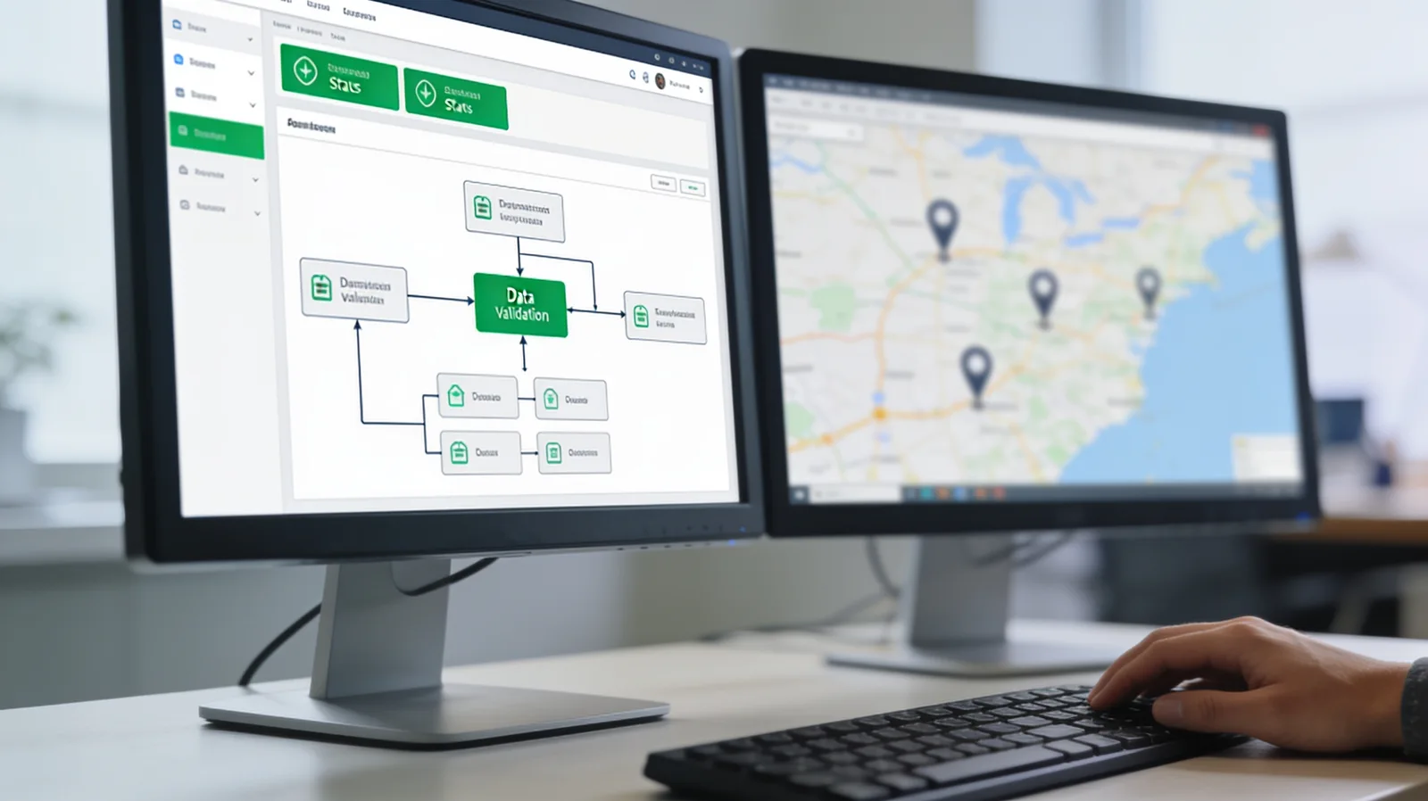 Stratégies de génération automatisée d’articles pour le contenu sur la sécurité des voyages