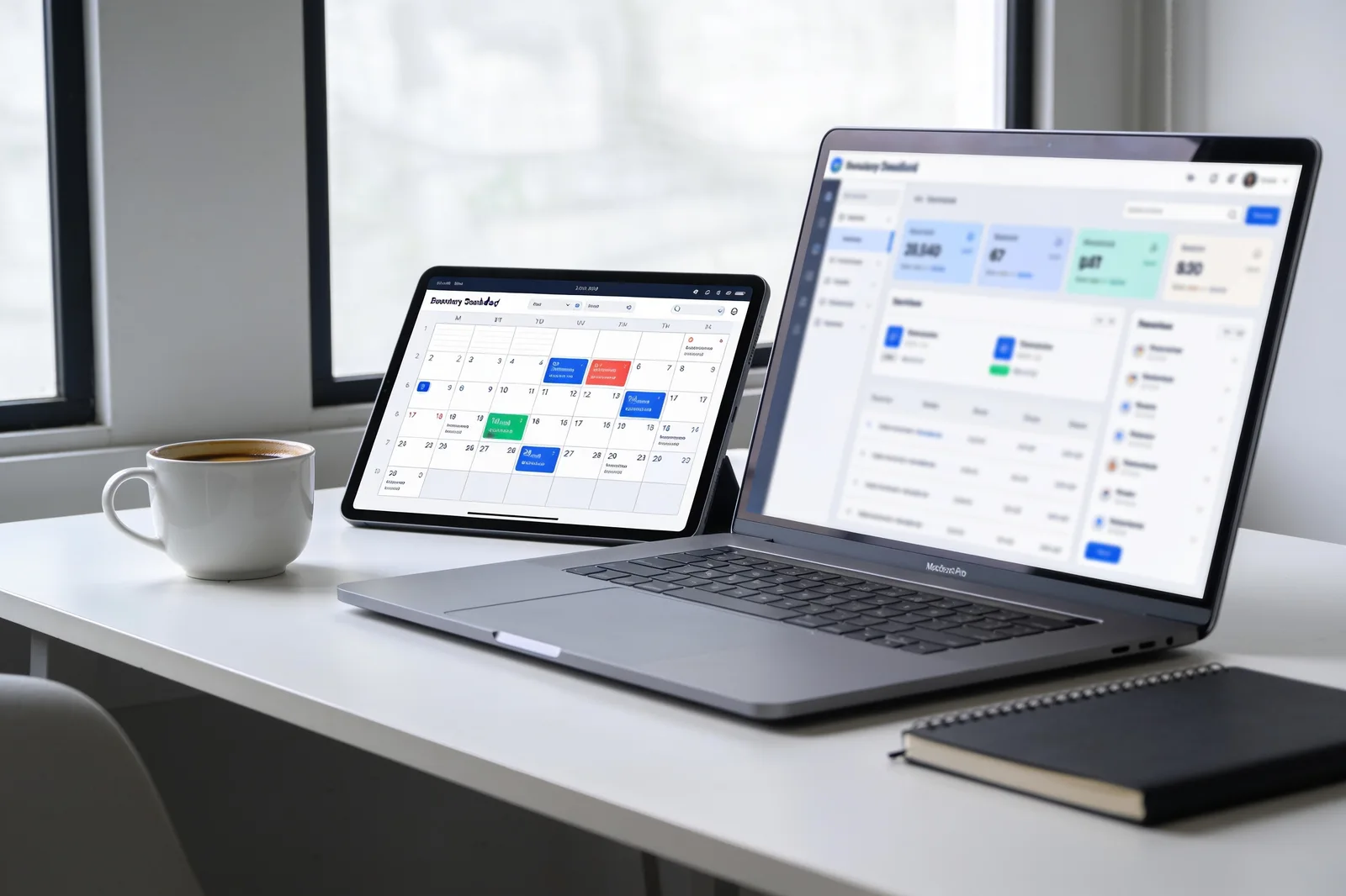 Software di blogging automatizzato: ottimizza il tuo workflow per una creazione di contenuti senza intoppi