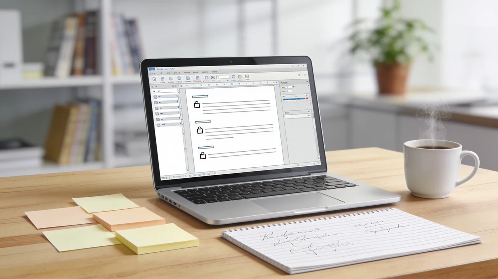 AI Tools for Blog Content Creation: A 2024 Buyer's Guide