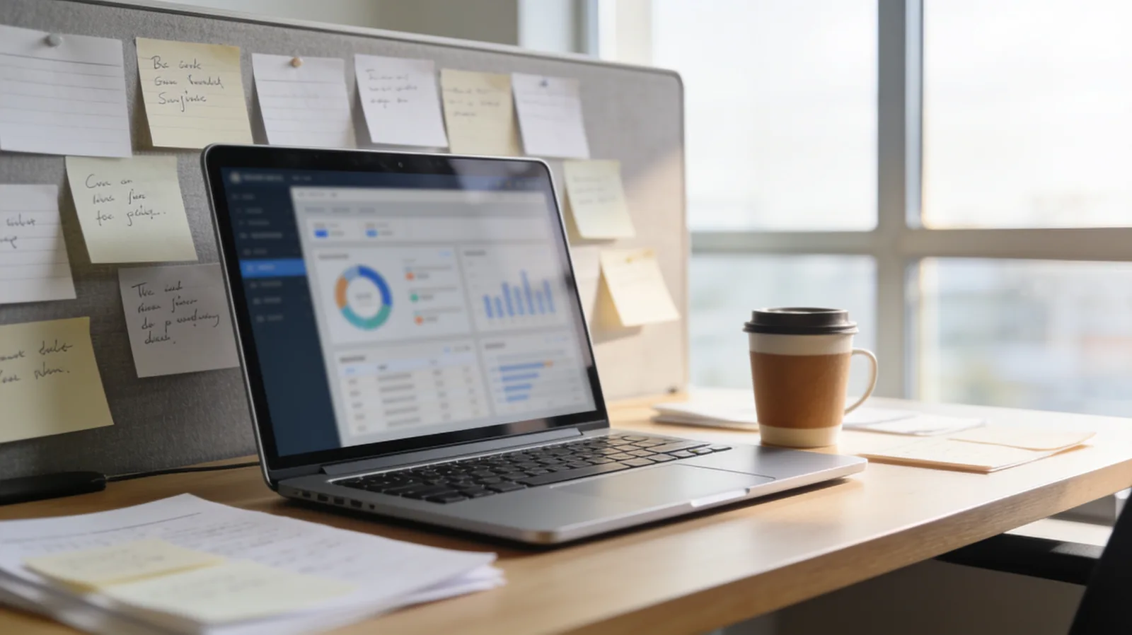 Principais ferramentas comparadas: automação de agendamento e gestão de posts no blog