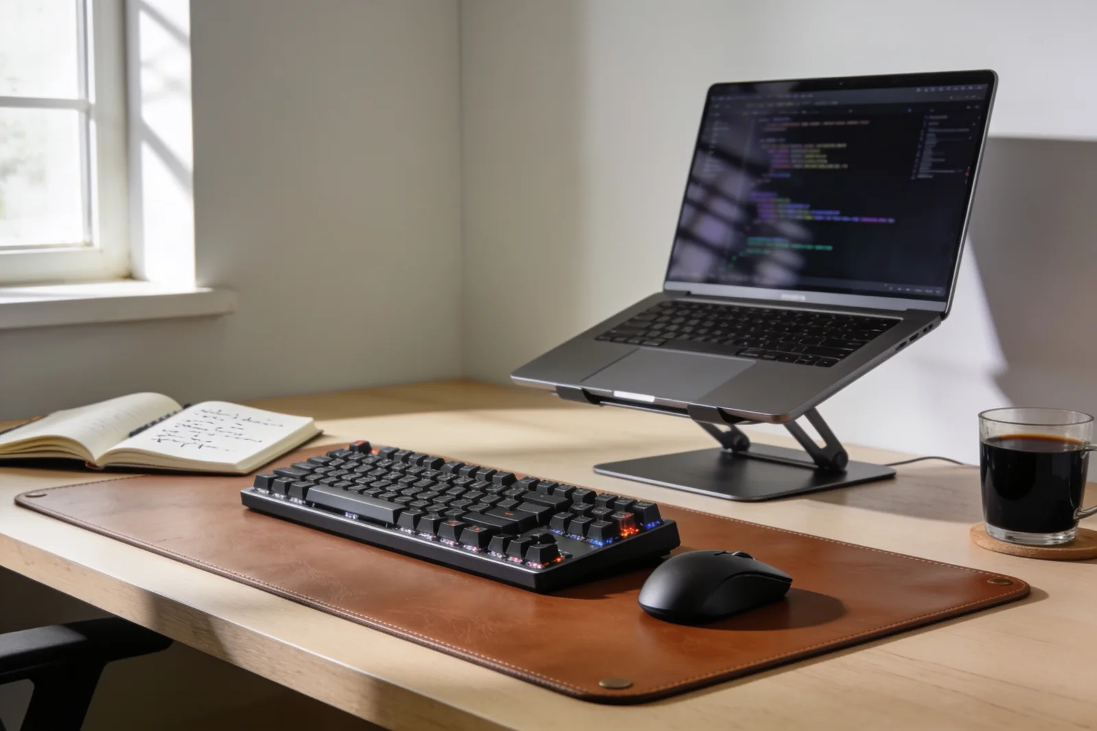 Strategie di ottimizzazione del workflow per un'automazione efficace dei blog