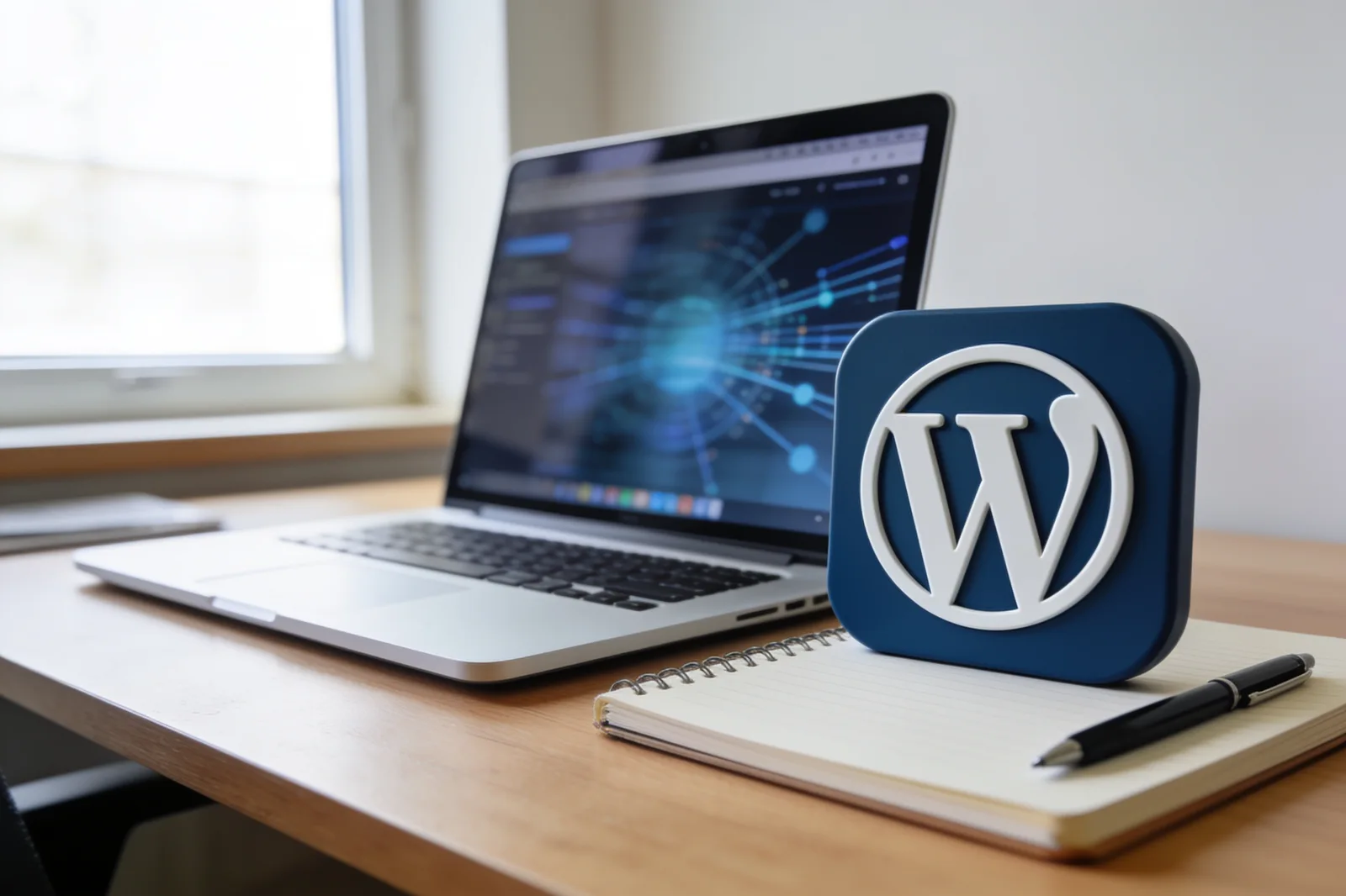Hoe kies je een geautomatiseerde SEO-service die integreert met WordPress