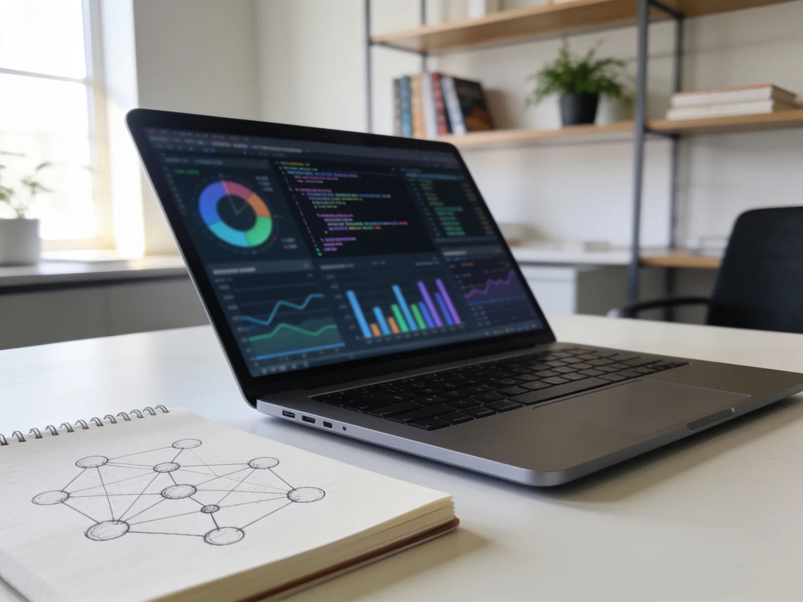 Programmatic SEO Best Practices for Automated Blogs