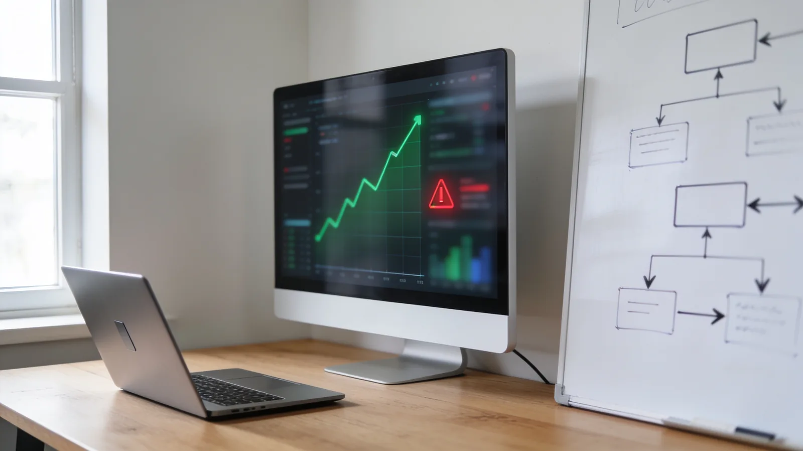 How to Optimize Your Blog Automation Workflow for Maximum Efficiency