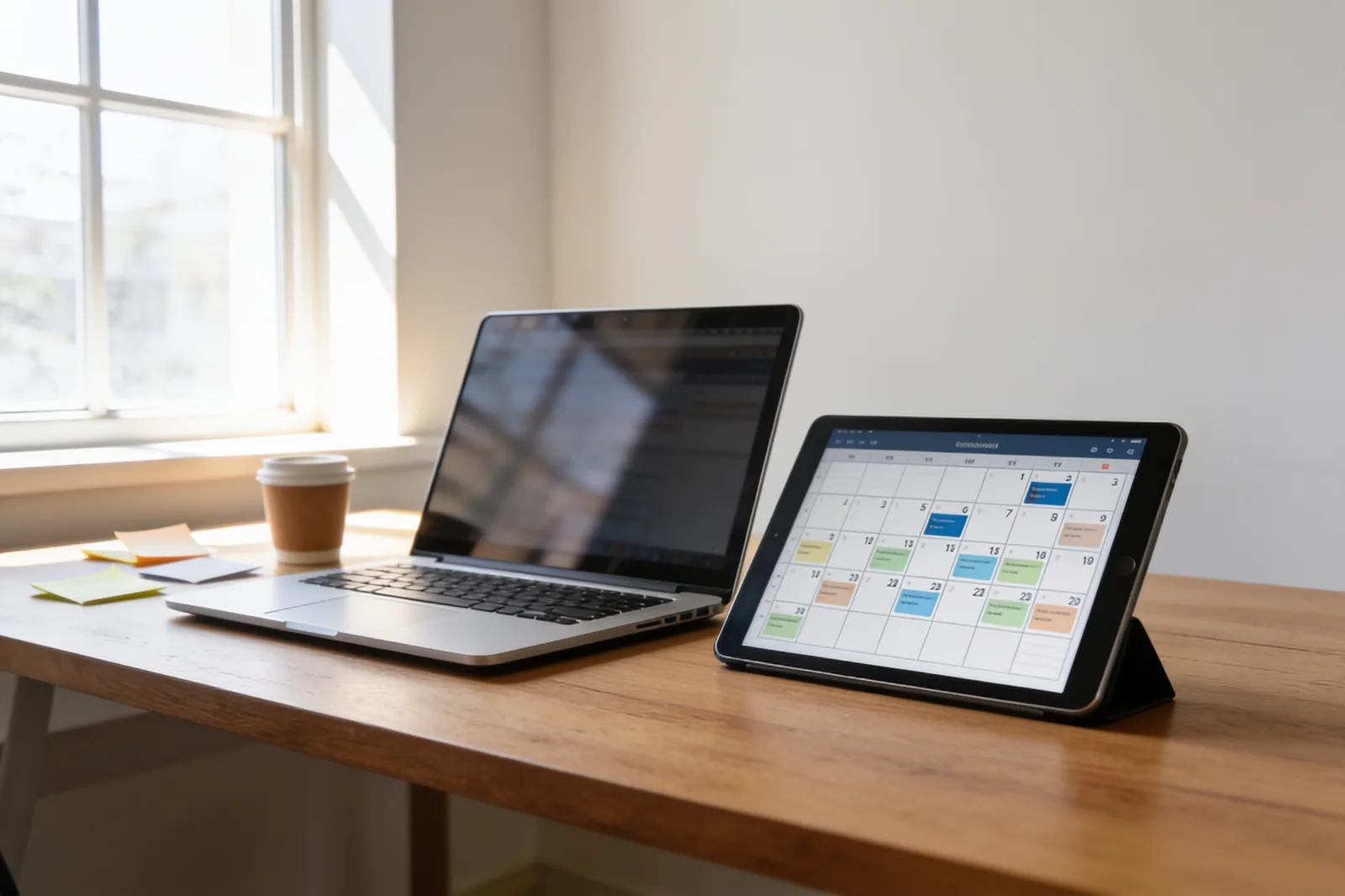 Création de blog automatisée : stratégies et outils pour une génération d'articles efficace